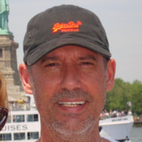 Frank Diependaal