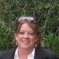 Loraine Joubert