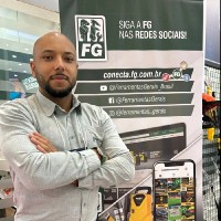 Paulo Felix