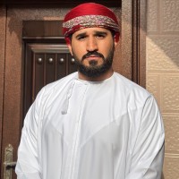 Mohammed Al Khoory