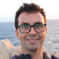 Enric Buyolo Alberich