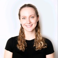 Victoria Kompanijec