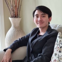 Christian Archie Tjandra