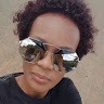 Lesego Mongale