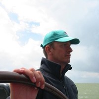 Cees Scherjon