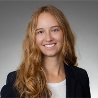 Lisa Hoffmann