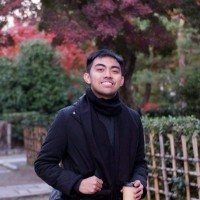 Armonn Christian Talens