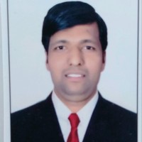Sanket Pawar