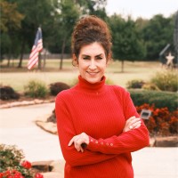 Genni Davis