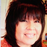 Pattie Kauakahi