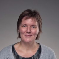 Susanne Lausten Brogaard