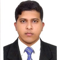 rajesh phatak