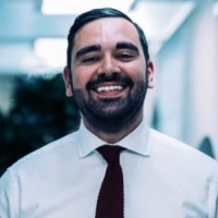 Gary Stefano