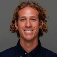 Billy Masullo