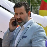 Serkan Kirişler