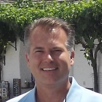 Reed Hatfield