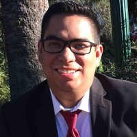 Kevin Lainez