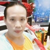 July Ancheta