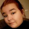 Amber Critchlow