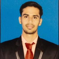 Akash Das