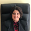 Nina Elghossain