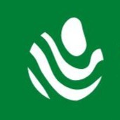 Vnsctax Phần Mềm