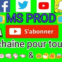 Ms Prod