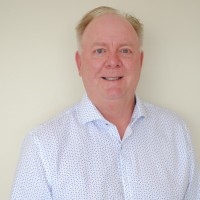 Kevin Nicholson