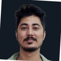 Vishal Thakur