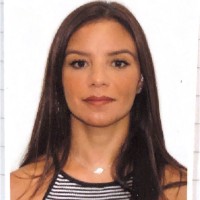 Carla Amorim Athayde