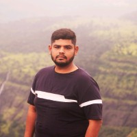 Rutul Shah