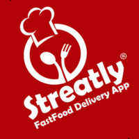 Mykraft Technologies LLP