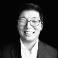 Andy Yeh