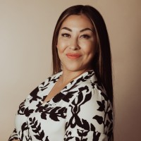 Enia Santos