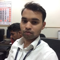 Pavan Chandak