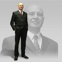 Jan Kruger