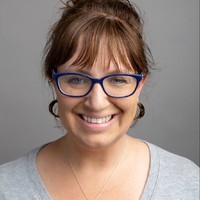 Amber Cook, Clcs, Cawc