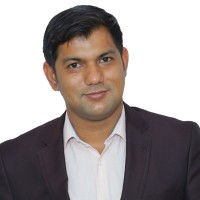 Vikas Sharma