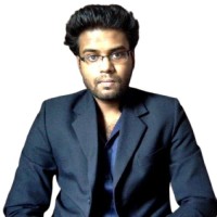 Prithvi Raj N.