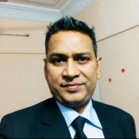 Nadeem Khan