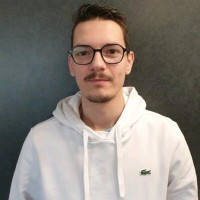 Ronan Zambon