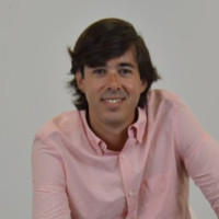 Javier Fernández Bozano