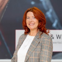 Ines Bradatsch