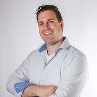 Wouter De Baar