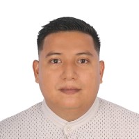 Jonnathan Calderón