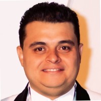 Mohamed Hany