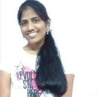 Jennifer Clinton, MBA