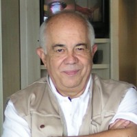 Ricardo Vidal Valles