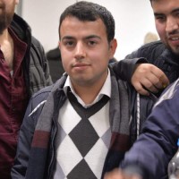 Hail İbrahi̇moğlu