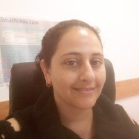 Hila Hillel- Dahan